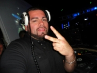 dj-tony-4