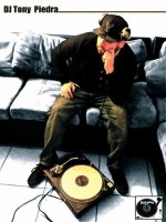 dj-tony_1