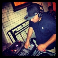 dj-tony_2