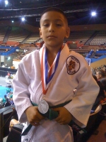 gualimg1