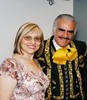 gualimg9