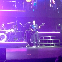 himg15