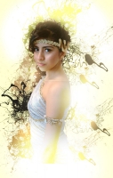 rosyimg1