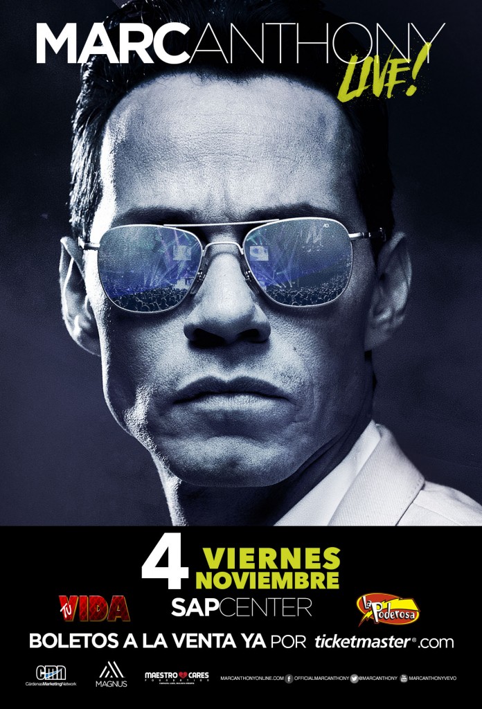 MA_LIVE_SJ_onsale with logos