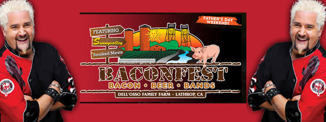 bacon-fest-news-thumb-revis-1
