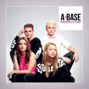 a-base2jpg
