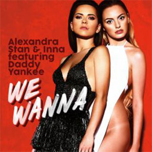 alexandra-stan-inna-feat2jpg