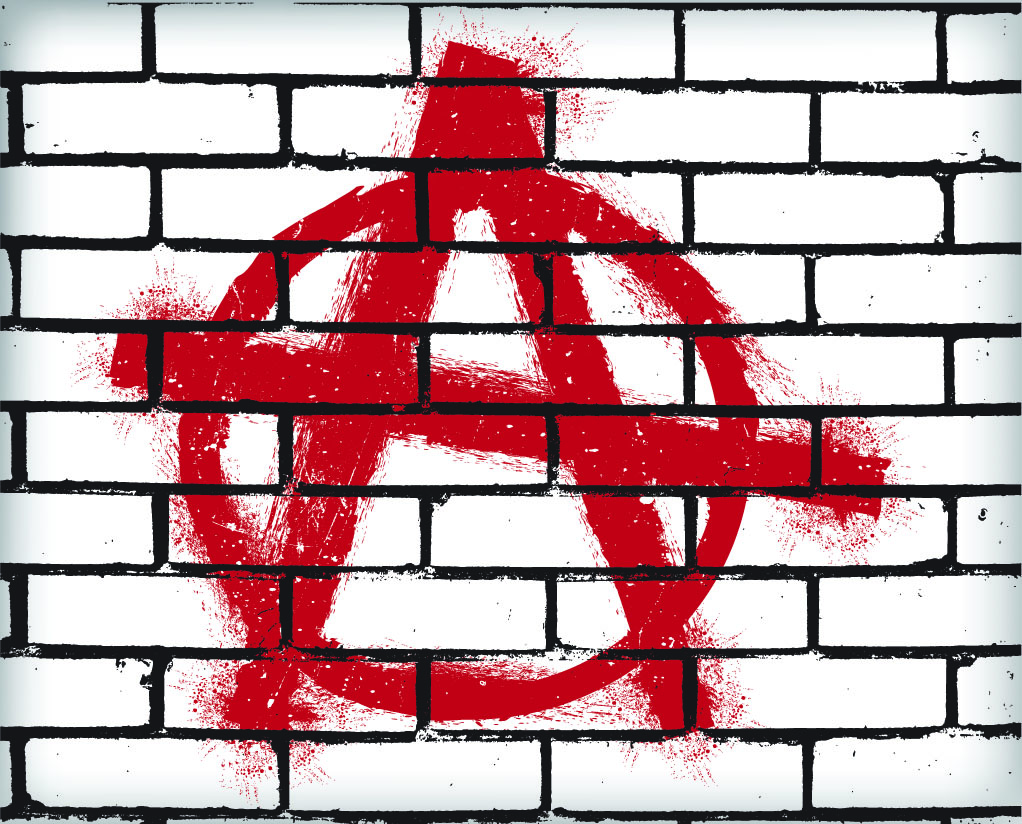anarchyjpg