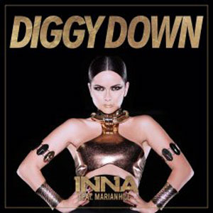 diggy-downjpg