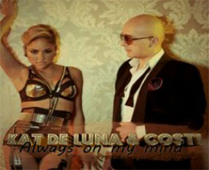 katdelunacosti-300x244jpg