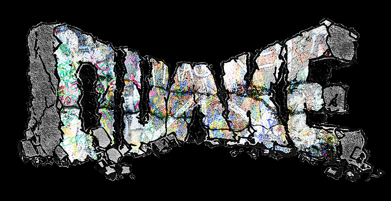 quakelogo-2-final-blacksmallerjpg