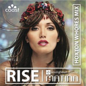 rise-by-youngheat300x300jpg