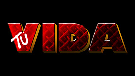 tuvidafinalsmalljpg