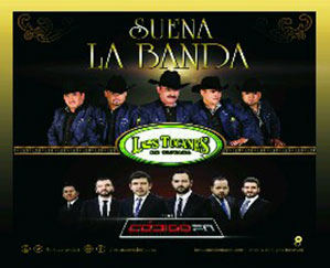 albumsize-cover-cmyk-300x243jpg